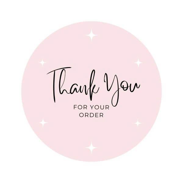 Ivan Cornejo Mirada Tour Hoodie, Sweatshirt, T-Shirt & Donde Estás Shirt – Ivan Cornejo Merch, Ivan Cornejo Hoodie, Unisex Cotton Top for Men & Women, Unisex Streetwear