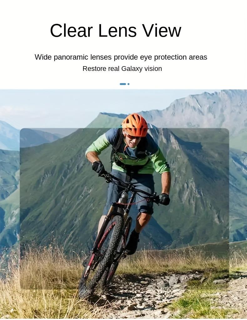 Transparent Visor - Adjustable Full-Face Protective Shield - Durable Plastic Safety Mask - Heat & Impact Resistant for Work, Kitchen, and Outdoor Use with Easy Drawstring Closure