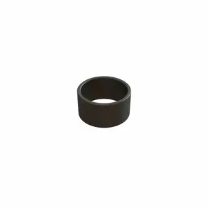 Arrma RC Metal Slipper Hub Sleeve ARA311157