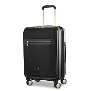 Samsonite Mobile Solution 2 Hardside Carry-On Spinner - Luggage