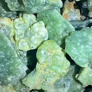 Reiki healing home decor