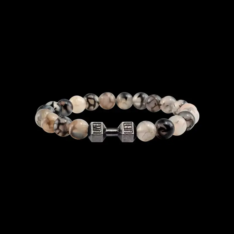 Weight Bracelets