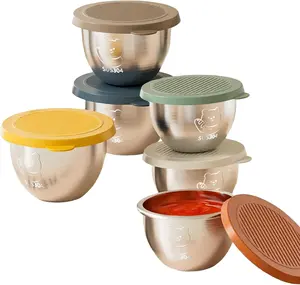 2.4 oz x 6 Pack Sauce Containers for Lunch Box, Salad Dressing Container To Go With Lids Diamond Shaped Glass Honey Dispenser