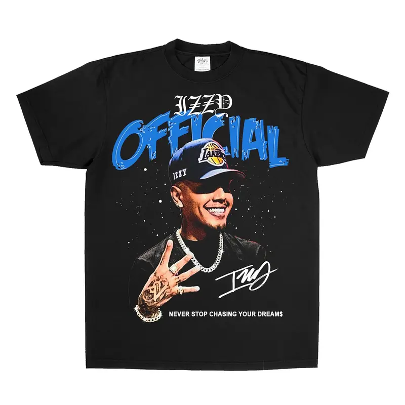 jay z t-shirts - TikTok Shop