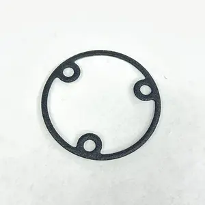 889-080 GASKET (H) ORIGINAL  NR83A5