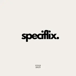 infinitenest25 shop logo