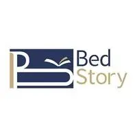 BedStory USA