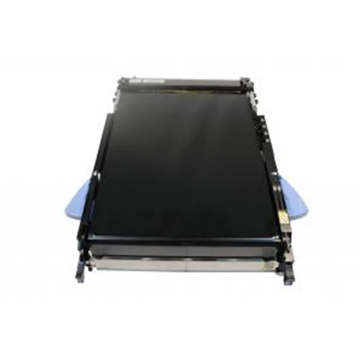 Clover Technologies CC493-67909-REF OEM Transfer Kit for HP CP402 Printers, HP Printing Supplies, High-Quality Prints, Dependable Performance, Office-Focused Use
