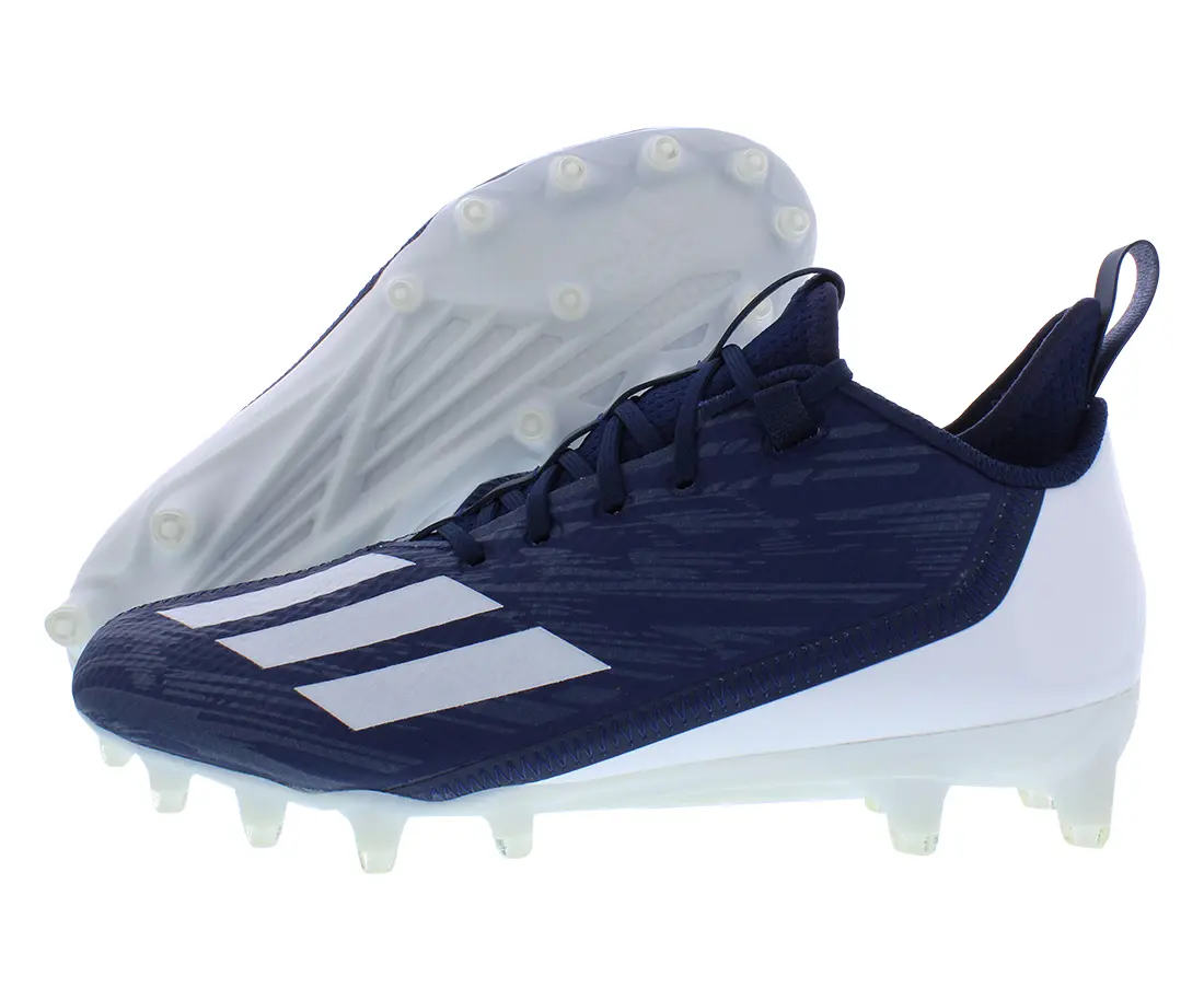 Adidas Adizero Scorch Mens Shoes