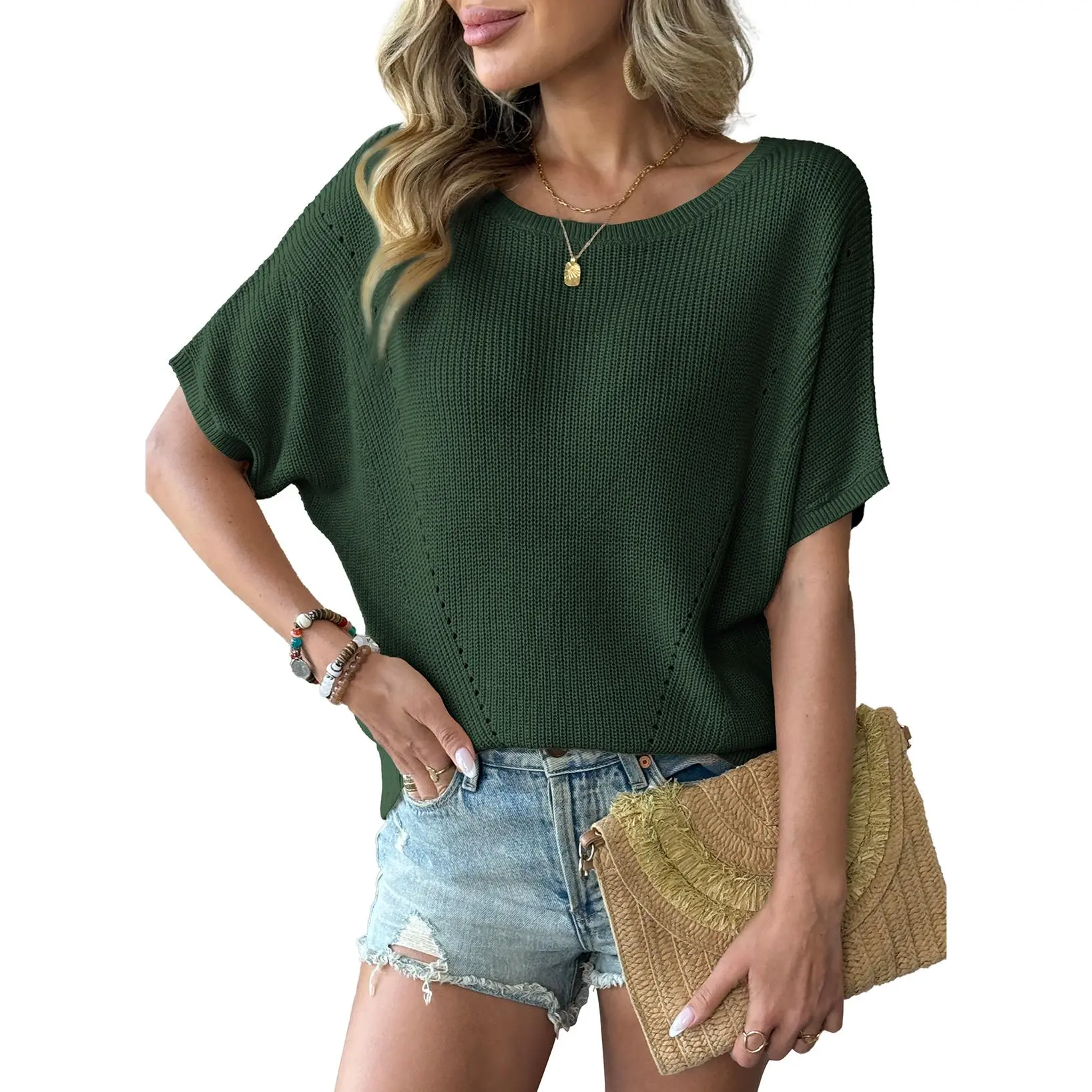 Vineyard Green