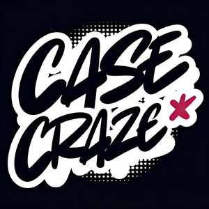 CaseCraze