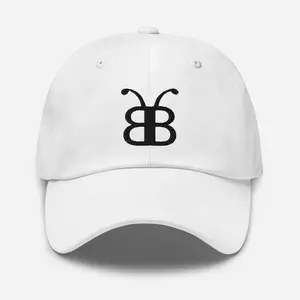 Berliozaboyz Exclusive: Limited Edition Streetwear Dad Hat