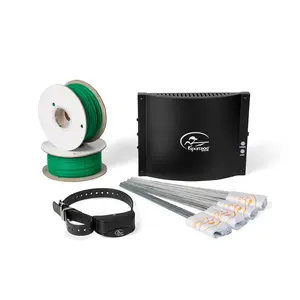 SportDOG Rechargeable In-Ground Fence System