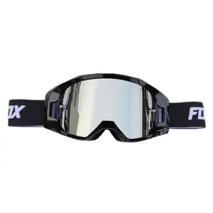 High Quality Motorcycle Glasses Goggles, Motocross Gear Goggles Helmet, Mx Moto Dirt Bike Atv Ski, Outdoor Sports Glass Scooter Googles