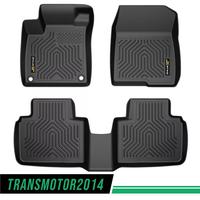 for 18-22 Accord Sedan