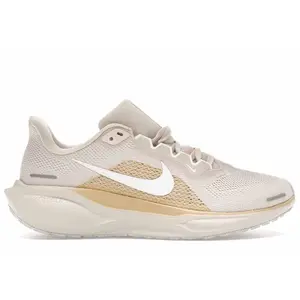 Nike Men's Air Zoom Pegasus 41 Light Orewood Brown Running Shoes, from StockX