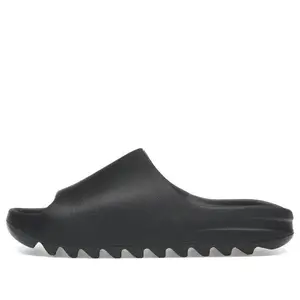 Yeezy YZY YS-01 Black YS-01 Black Authentic Shoes Footwear Sneaker Trainer Comfortable Walking Fashion Trending Gift