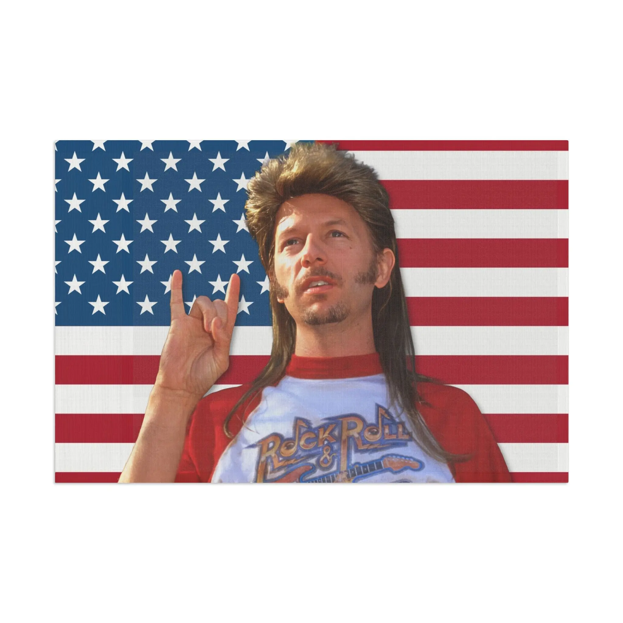 THAT'S LIFE アメリカ国旗 フーディ THAT'S LIFE アメリカ国旗 フーディの通販 | RIGHTCLIXS