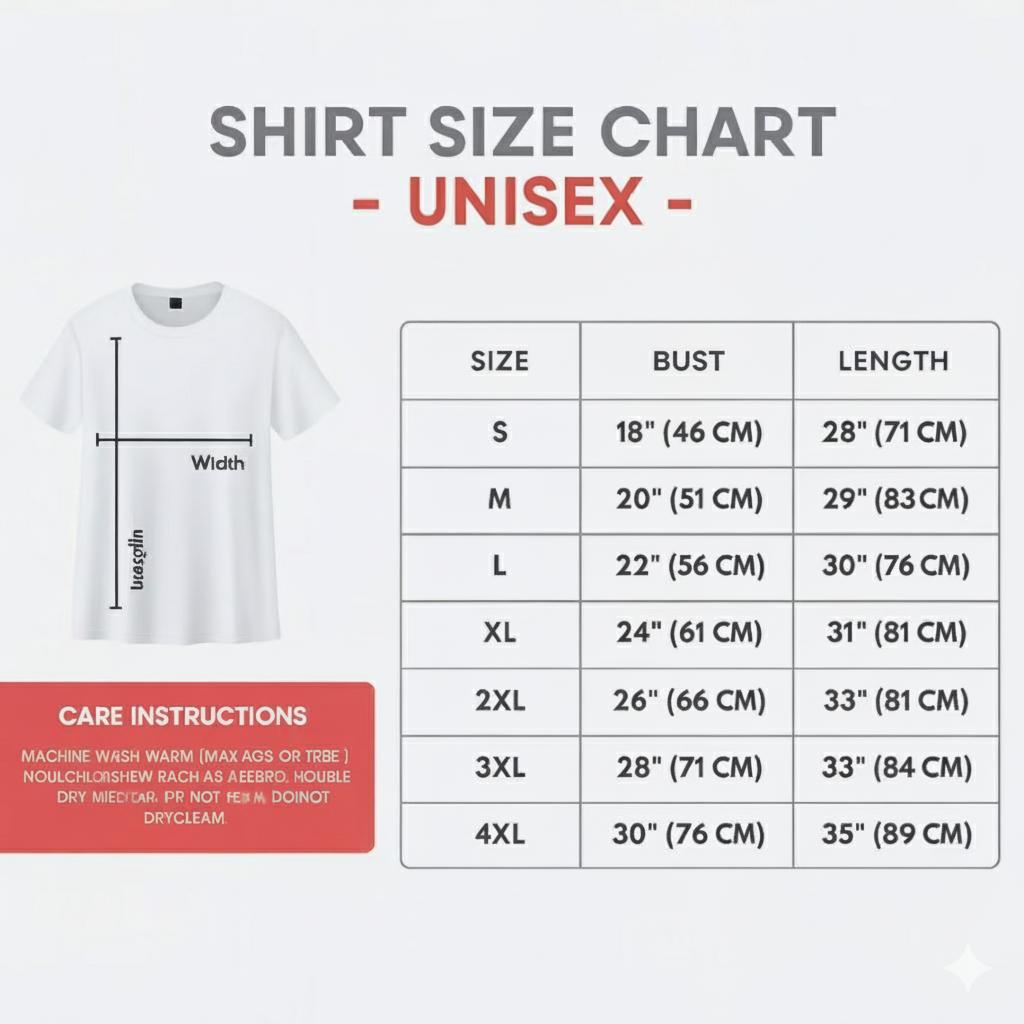 Bad Day to Be a Jake Turkey Hunting T-Shirt, Funny Hunter Humor Shirt, Turkey Season Hunting Tee, Gobbler Hunter Gift Shirt, Full Sizes, Full Colors