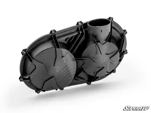 Can-Am Maverick X3 SuperATV Clutch Cover