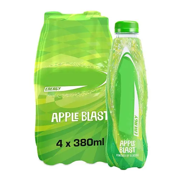 Organic Sugar Free Low Fat Natural Dairy Free