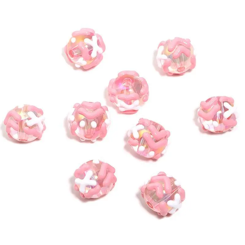 CT012019 16MM 50PCS 