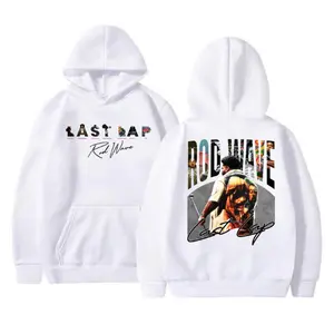 Last Lap Tour In Rod Wave We Trust Hoodie, Sweatshirt, T-Shirt, Rod Wave Album Shirt, Rod Wave Concert 2024, Gift for fan Pullover Hoodie Tops Lady Women