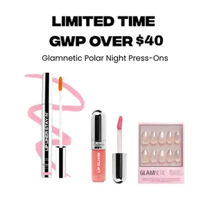 SACHEU Build Your Own Line & Shine Lip Kit - Lip liner STAY-N & Lip Glaze Elixir DUO