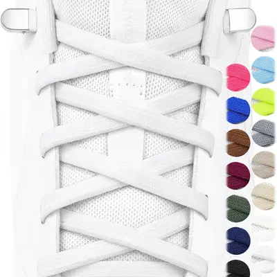 Star Laces Hole TikTok Shop