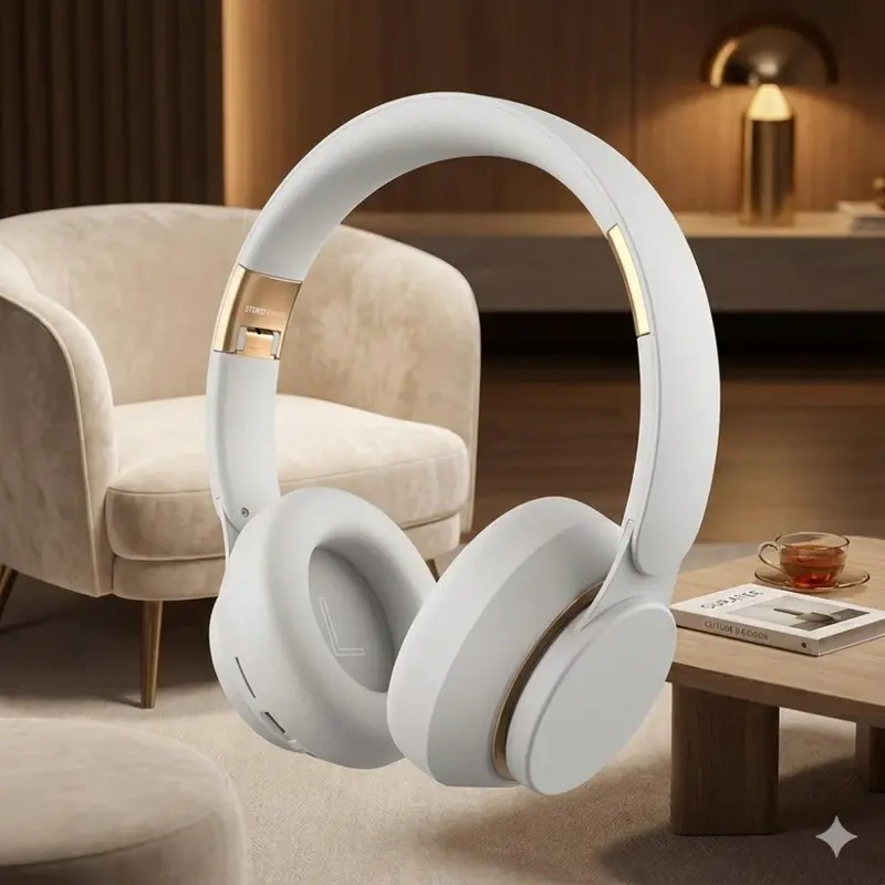 jmmo headphones - TikTok Shop