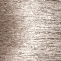 HL-B Hi Lift Ash Blonde