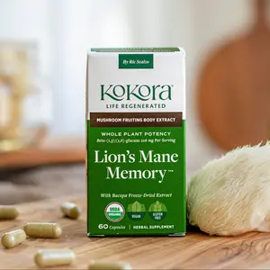 Mind & Memory Bundle