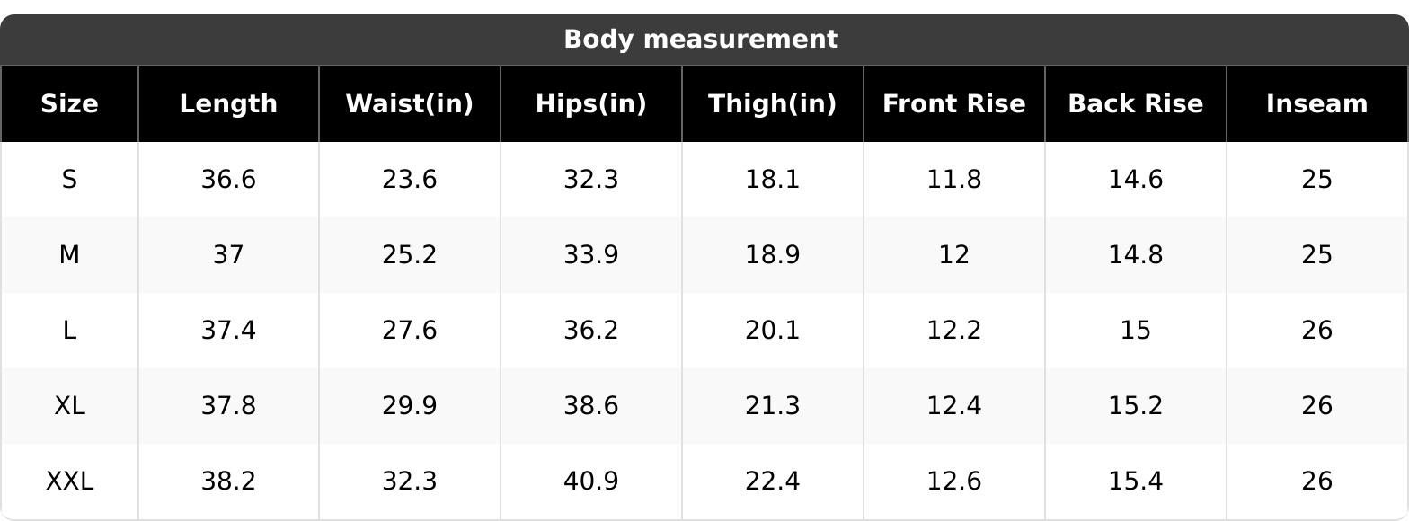 Women High Waisted Leggings Buttery Soft Yoga Pants Tummy Control Non See Through 4 Way Stretch Workout Gym Running Athletic Leggings Full Length Comfortable Activewear Daily Wear Black Leggings for Women