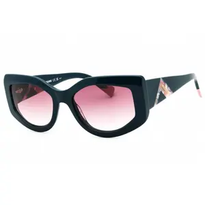 Missoni MIS0198_S Sunglasses