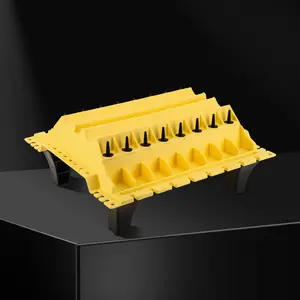 Engine Cylinder Head Organizer Valves Tool Multifunctional Automobile Engine Parts Placement Tool Portable Engine Cylinder Head Assembly Organizer for Store Car Cylinder Head Parts