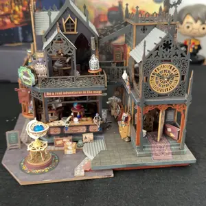 review image 6