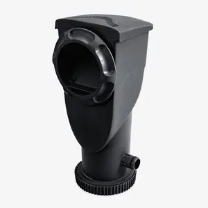 Funsicle SFX1500 SkimmerPlus Filter Pump