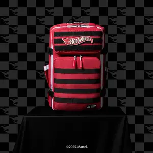 45L Backpack Hot Wheels Racing SALE 45L Backpack Hot Wheels Racing SALE
