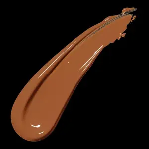 Viva Koutour Cosmetics VKC Liquid Matte Foundation Honey 30ml Lightweight Long-Wearing Formula with Nourishing Ingredients for All Skin Types