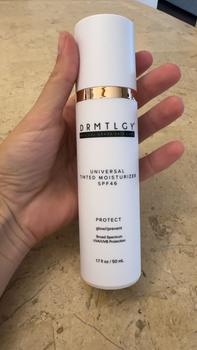 product review image from dr.larissapinheiro 3