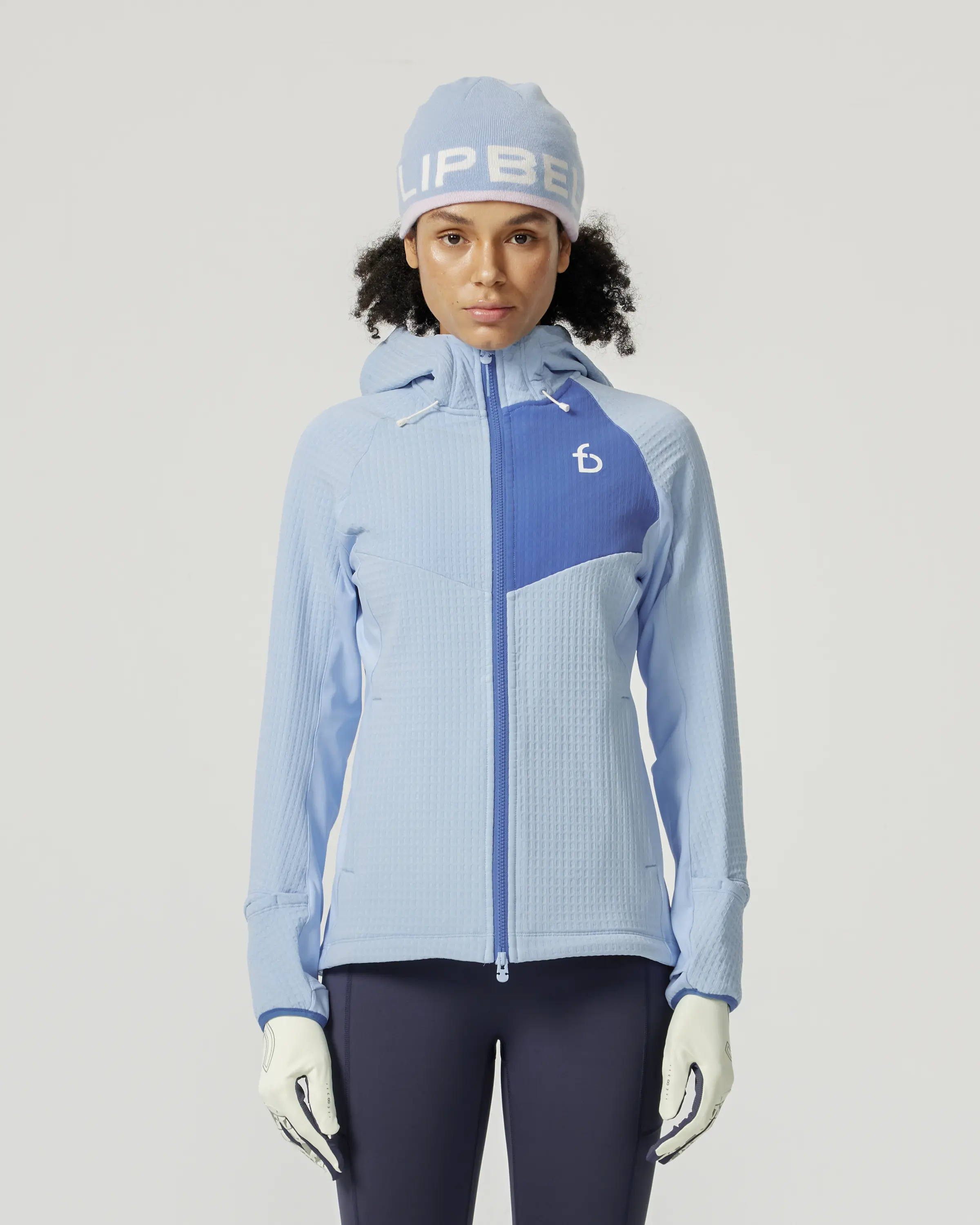Women's Durango Softshell Jacket