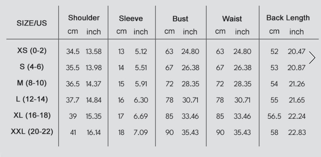 LOMON Women Workout Shirts 4 Pack Athletic Compression Tee Dry Fit Yoga Gym Basic Tops SpringStatements