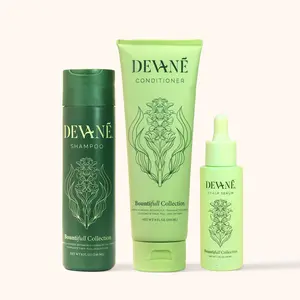 Revive & Thrive Set