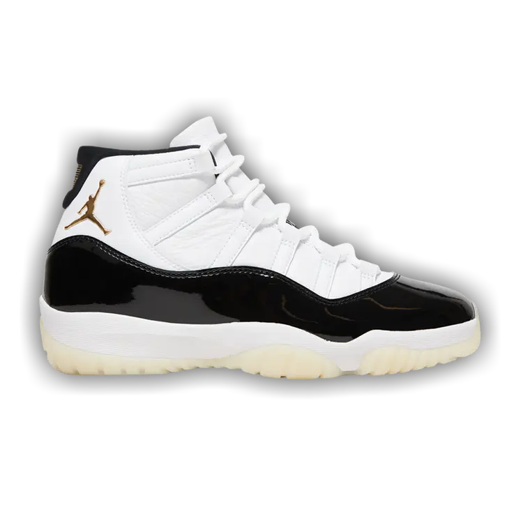 Air Jordan 11 Retro 'Gratitude / Defining Moments'