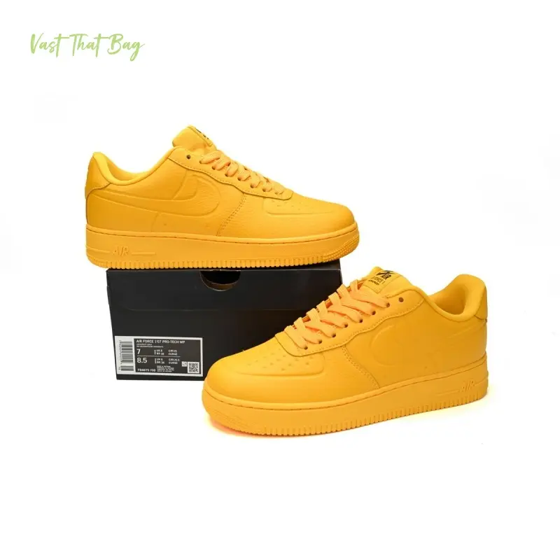 Daily Stroll Mustard Yellow Full Grain Leather Low Top Shoes Snug Heel Support Wear-resistant Frame For Mall Shopping Casual Friend Gatherings