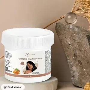 Byenblan Turmeric knuckles cream knuckles & Balance tools for health fits