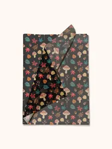 Fall Medley 20x30 Tissue Paper – Gift Wrapping & Boutique Packaging