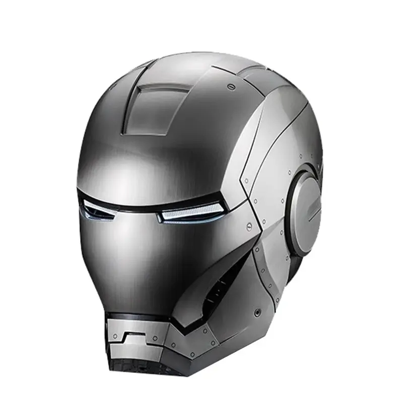 auto flip motorcycle helmet R3 Modular Full Face Helmet main image 0
