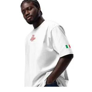 SCELERATI - motorsport inspired streetwear