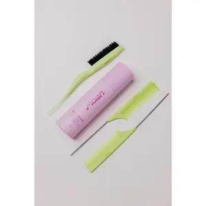 MAEN Essentials Trio